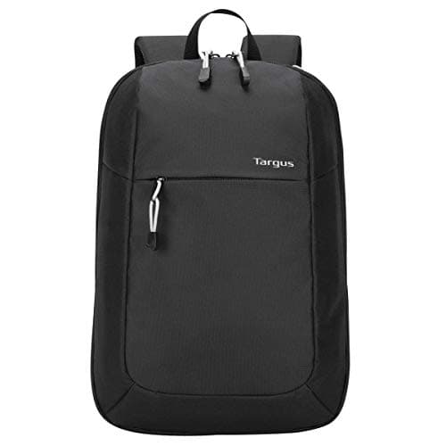 Targus Intellect Essentials fo...top Backpack, Black (TSB966GL)