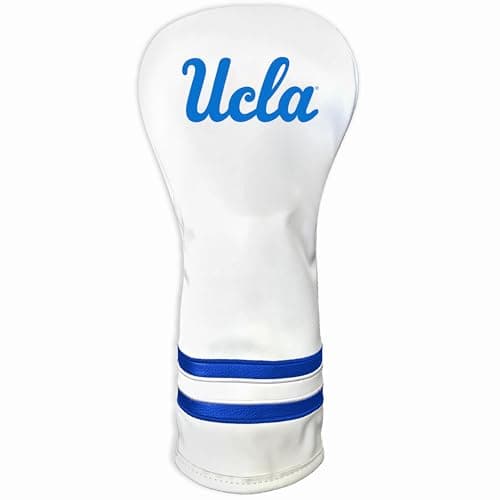 Team Golf NCAA Kentucky Wildca...m Fitting Design, Retro Design