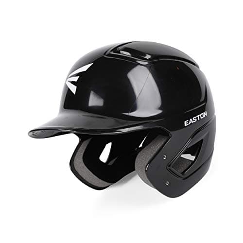Easton | ALPHA Baseball Battin...Helmet | Large/X-Large | Black