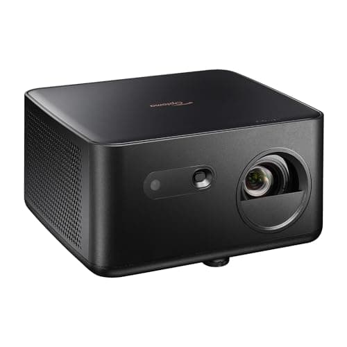 Optoma Photon Life PK32 4K UHD LED Home Projector for $712 + free shipping
