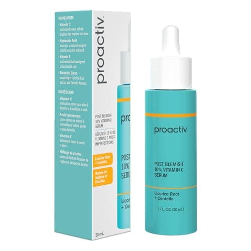 Proactiv Post Blemish Vitamin C Serum Only $14 Shipped on Amazon (Reg. $28)