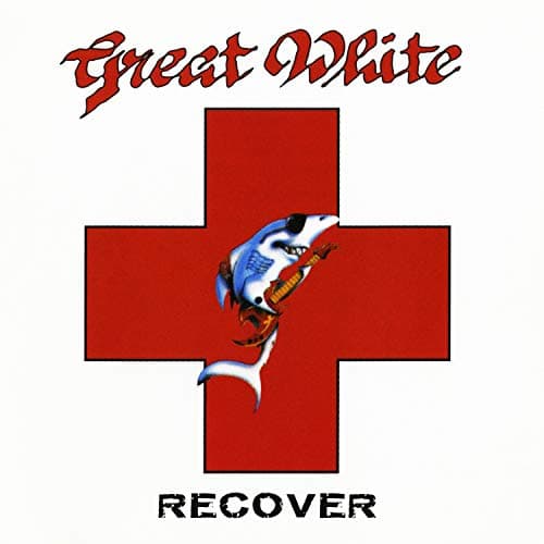 Recover