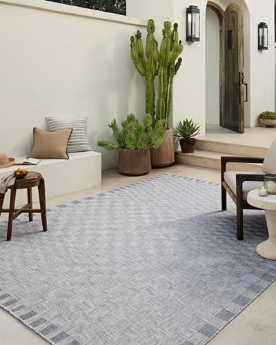 Loloi Amber Lewis Topanga Coll... x 10' Indoor/Outdoor Area Rug