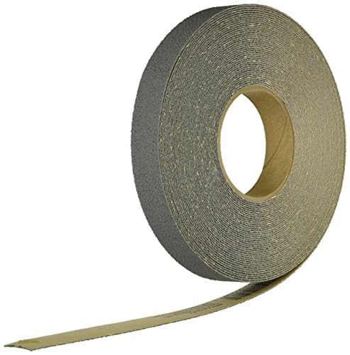 3M 7739NA Safety-Walk Medium D...ay 1-Inch-by-60-Foot Bulk Roll